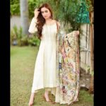Sidra Niazi
