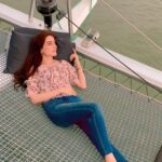 Sidra Niazi