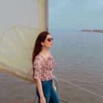 Sidra Niazi