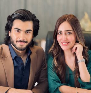 Sidra Niazi Most Liked Photos and Posts