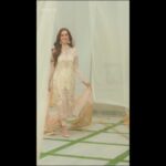 Sidra Niazi