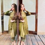 Sidra Niazi