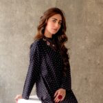 Sidra Niazi
