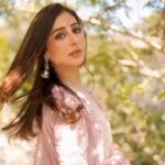 Sidra Niazi