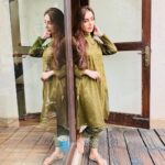 Sidra Niazi