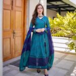 Sidra Niazi
