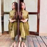 Sidra Niazi