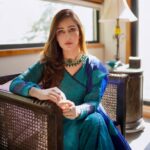 Sidra Niazi