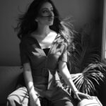 Sidra Niazi