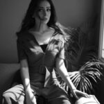 Sidra Niazi