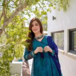 Sidra Niazi