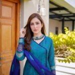 Sidra Niazi