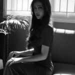 Sidra Niazi