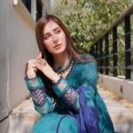 Sidra Niazi