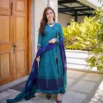 Sidra Niazi