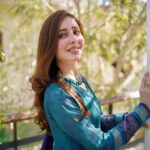 Sidra Niazi