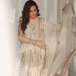 Sidra Niazi