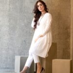 Sidra Niazi