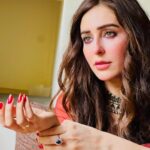 Sidra Niazi
