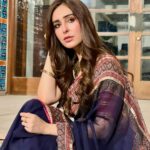 Sidra Niazi
