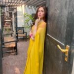 Sidra Niazi