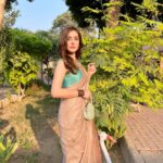 Sidra Niazi
