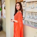 Sidra Niazi