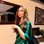 Sidra Niazi