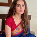 Sidra Niazi