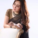 Sidra Niazi