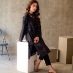 Sidra Niazi