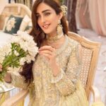 Sidra Niazi