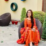 Sidra Niazi