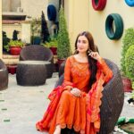 Sidra Niazi