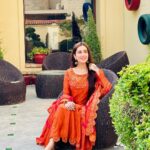 Sidra Niazi