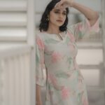 Sija Rose