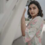 Sija Rose