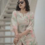 Sija Rose