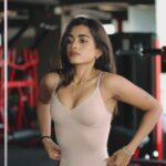 Simi das