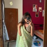Simi das
