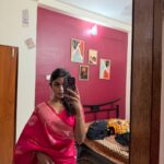Simi das