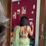 Simi das
