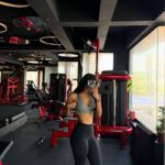 Simi das
