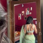Simi das