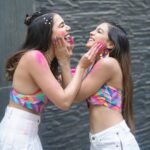 Simran Budharup