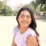 Simran Budharup