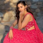 Simrat Kaur