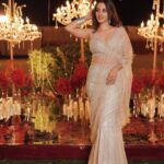 Simrat Kaur