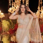 Simrat Kaur