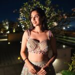 Simrat Kaur